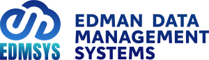 Edman Data Management Systems